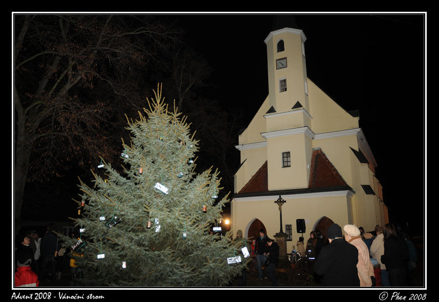 Advent_2008_Strom_002.jpg