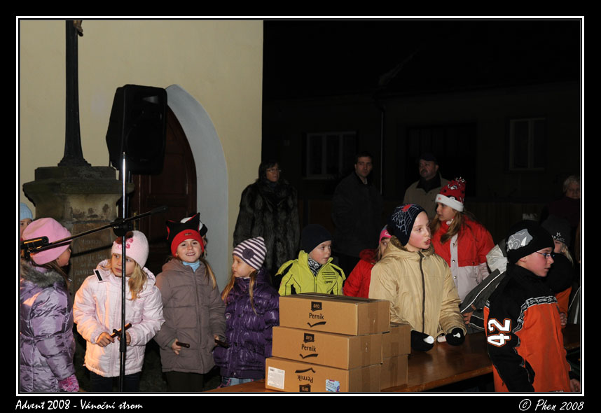 Advent_2008_Strom_003.jpg