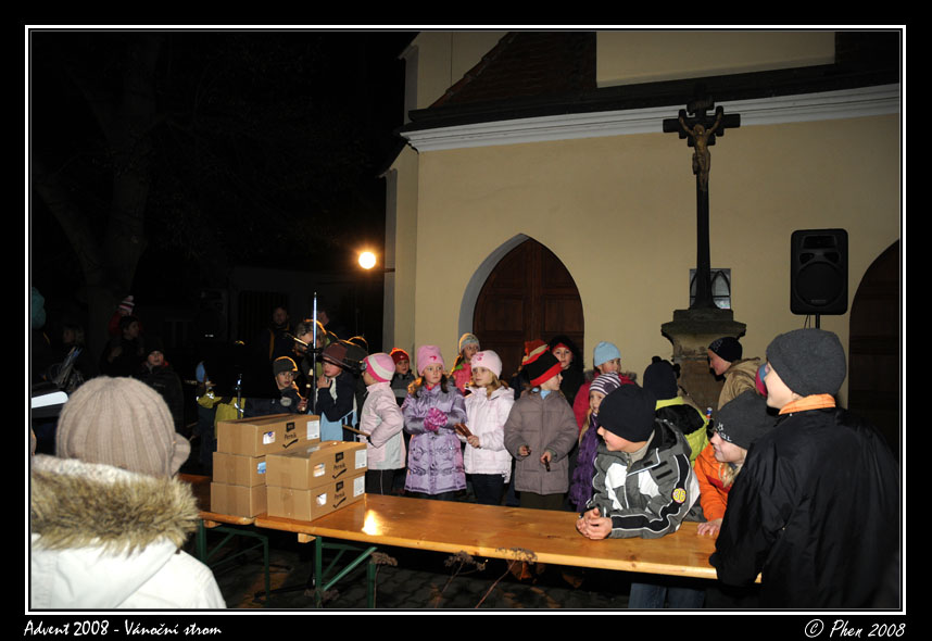 Advent_2008_Strom_004.jpg