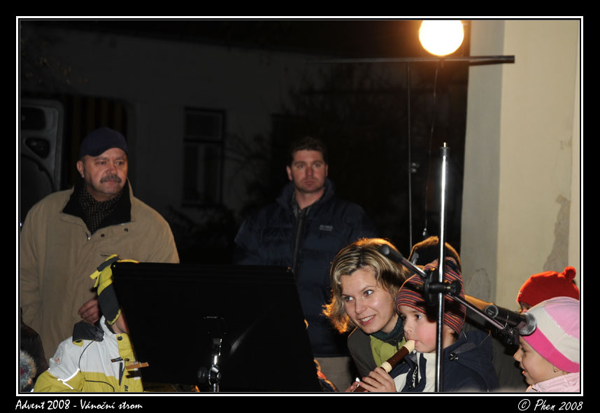 Advent_2008_Strom_005.jpg