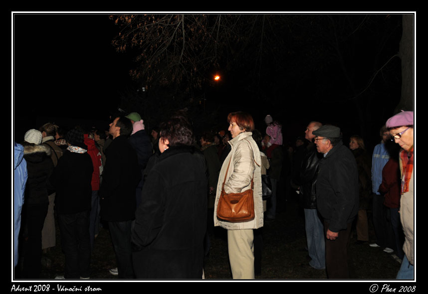 Advent_2008_Strom_012.jpg