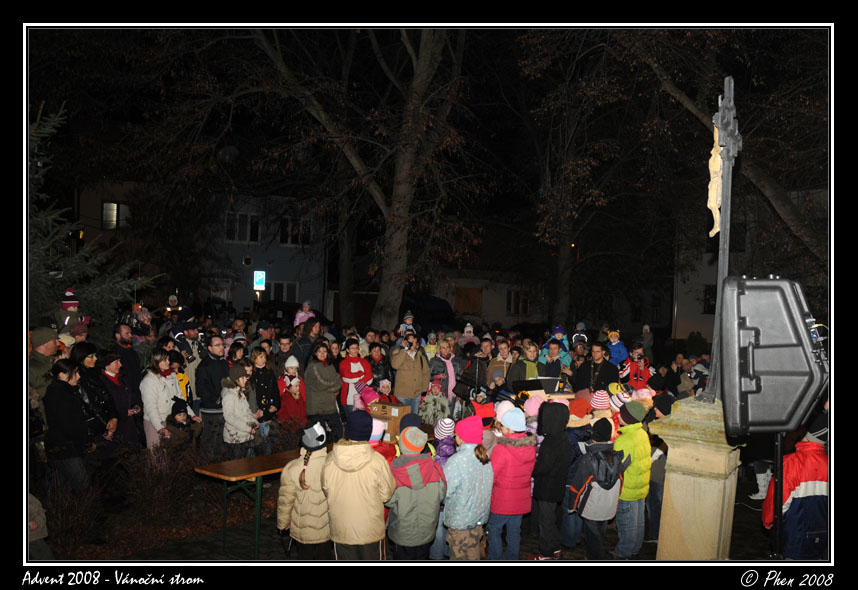Advent_2008_Strom_014.jpg