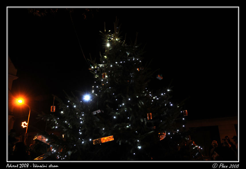 Advent_2008_Strom_017.jpg