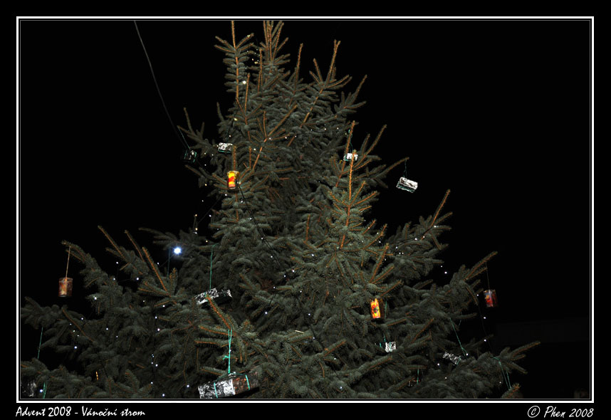 Advent_2008_Strom_018.jpg