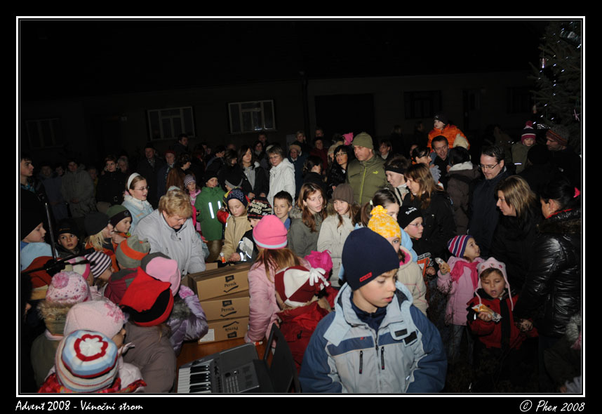 Advent_2008_Strom_019.jpg