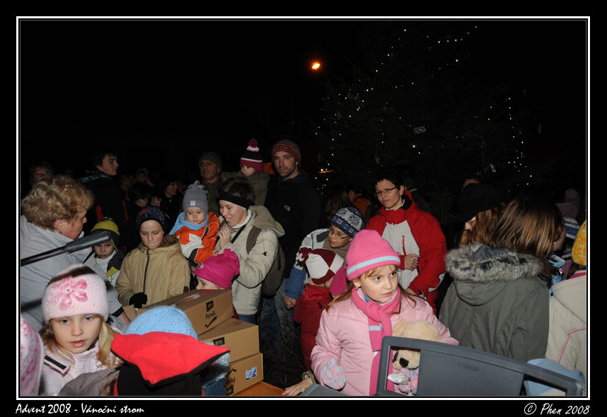 Advent_2008_Strom_021.jpg