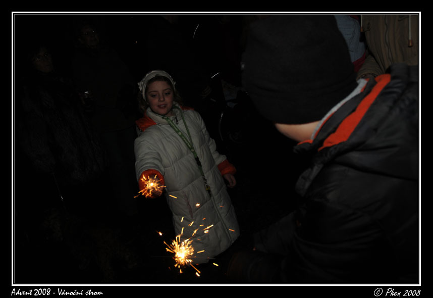 Advent_2008_Strom_028.jpg