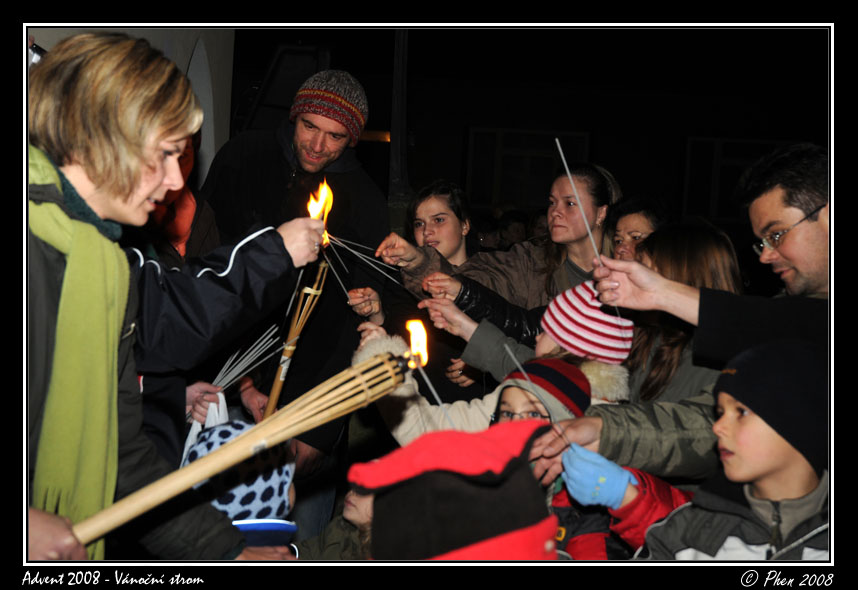 Advent_2008_Strom_033.jpg