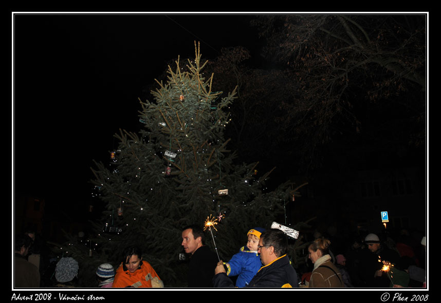 Advent_2008_Strom_038.jpg