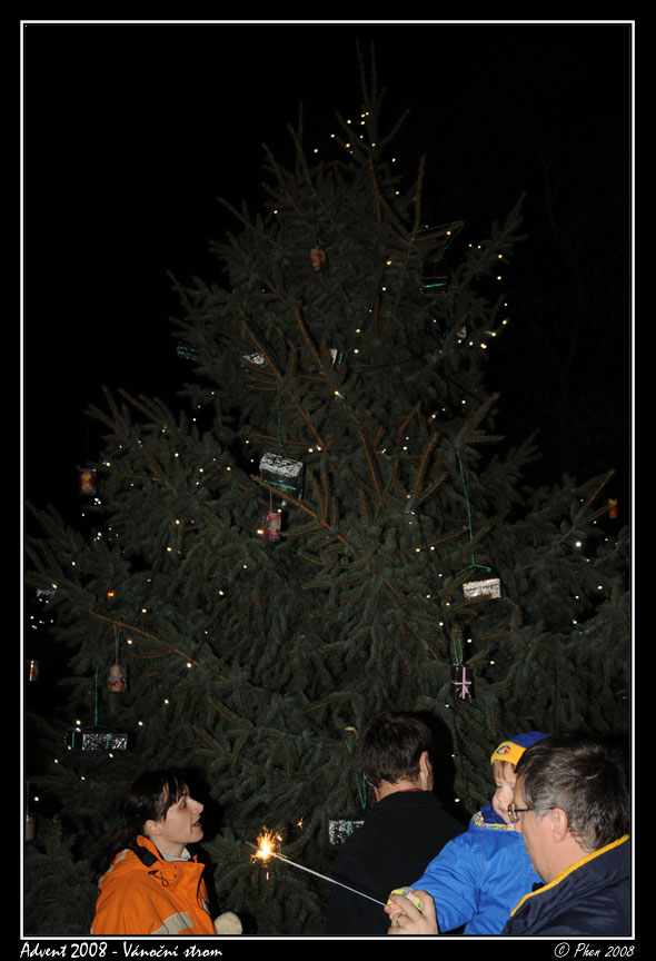 Advent_2008_Strom_039.jpg