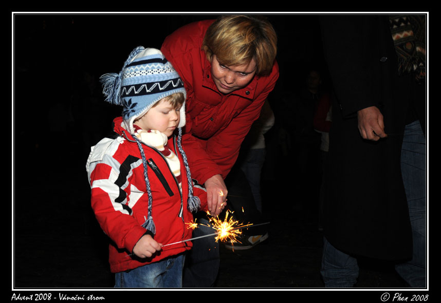 Advent_2008_Strom_040.jpg