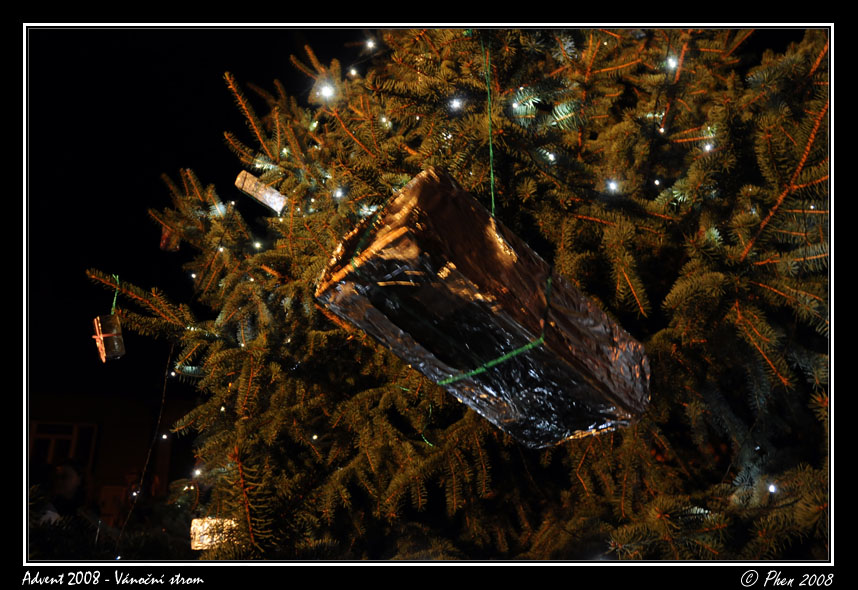 Advent_2008_Strom_041.jpg