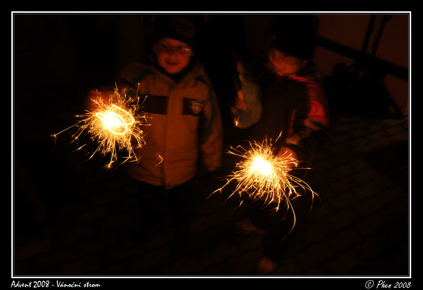 Advent_2008_Strom_044.jpg