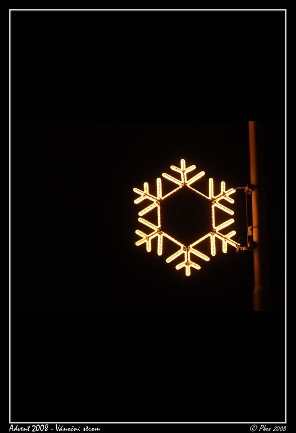 Advent_2008_Strom_048.jpg
