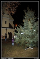 Advent_2008_Strom_001.jpg