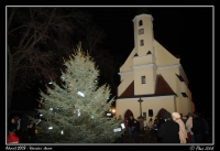 Advent_2008_Strom_002.jpg