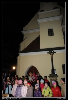 Advent_2008_Strom_007.jpg