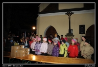 Advent_2008_Strom_010.jpg