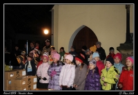 Advent_2008_Strom_011.jpg