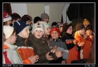 Advent_2008_Strom_013.jpg