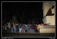 Advent_2008_Strom_016.jpg