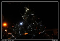 Advent_2008_Strom_017.jpg