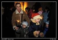 Advent_2008_Strom_031.jpg