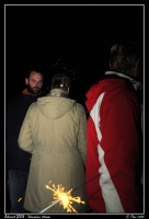 Advent_2008_Strom_034.jpg