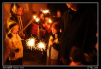 Advent_2008_Strom_035.jpg