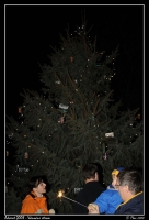 Advent_2008_Strom_039.jpg