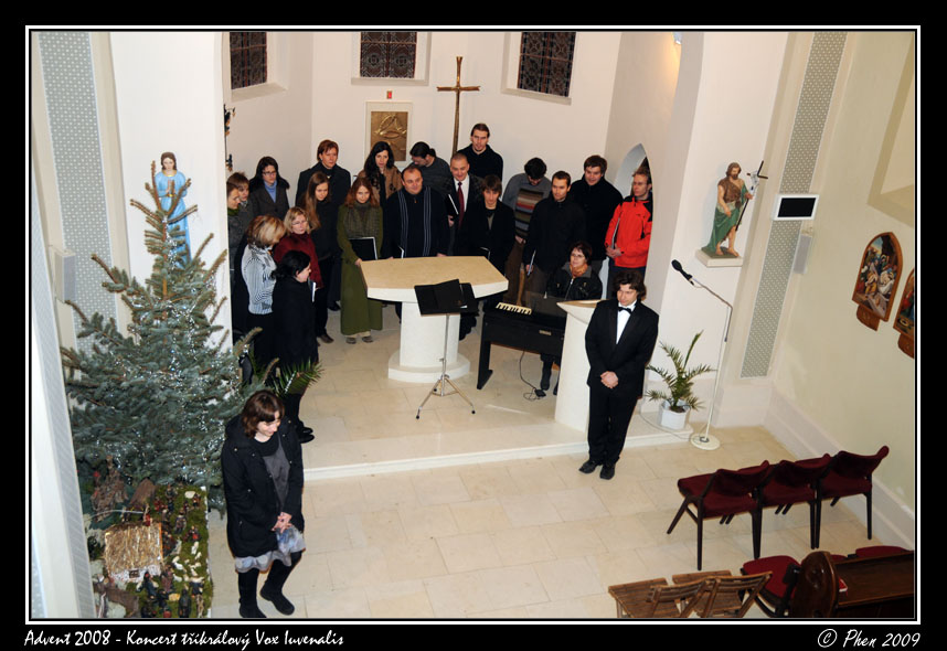 Advent_08_Vox_Iuvenalis_007.jpg