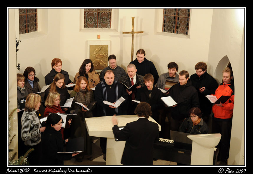 Advent_08_Vox_Iuvenalis_009.jpg