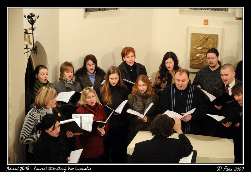 Advent_08_Vox_Iuvenalis_014.jpg