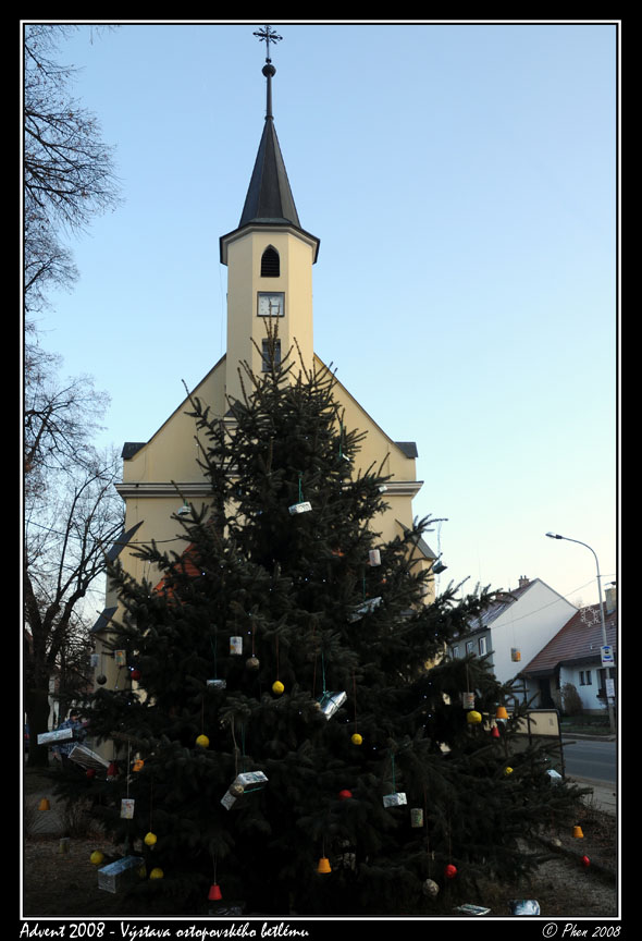 Advent_08_betlem_001.jpg