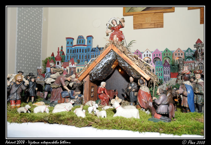 Advent_08_betlem_013.jpg