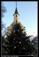Advent_08_betlem_001.jpg