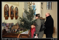 Advent_08_betlem_003.jpg