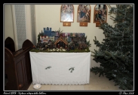 Advent_08_betlem_004.jpg