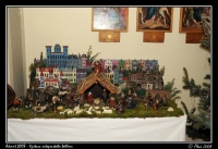Advent_08_betlem_005.jpg