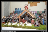 Advent_08_betlem_013.jpg