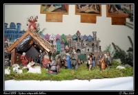 Advent_08_betlem_014.jpg