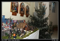 Advent_08_betlem_016.jpg