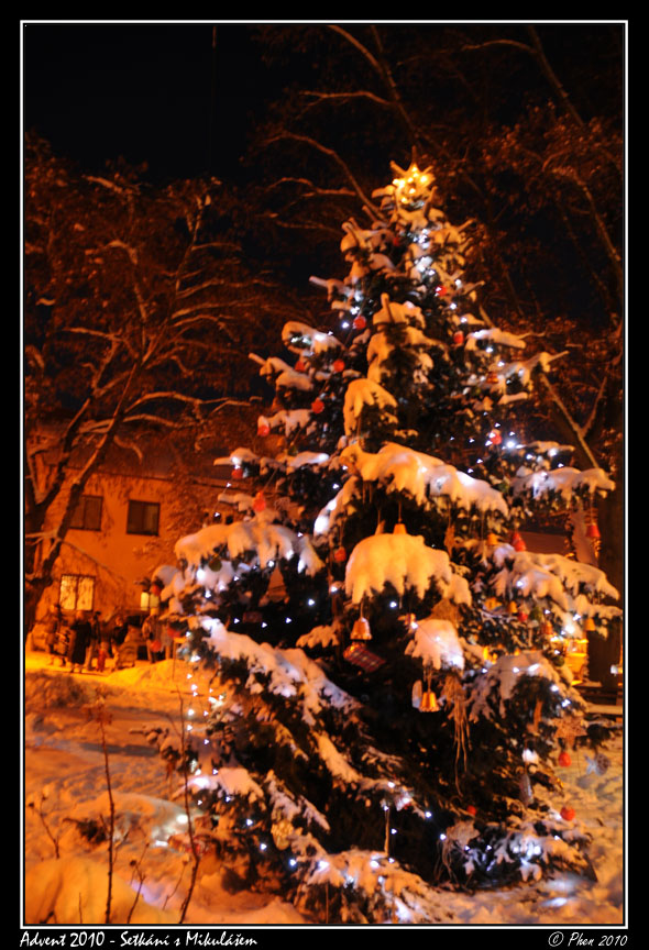 Advent_2010_Mikulas_001.jpg