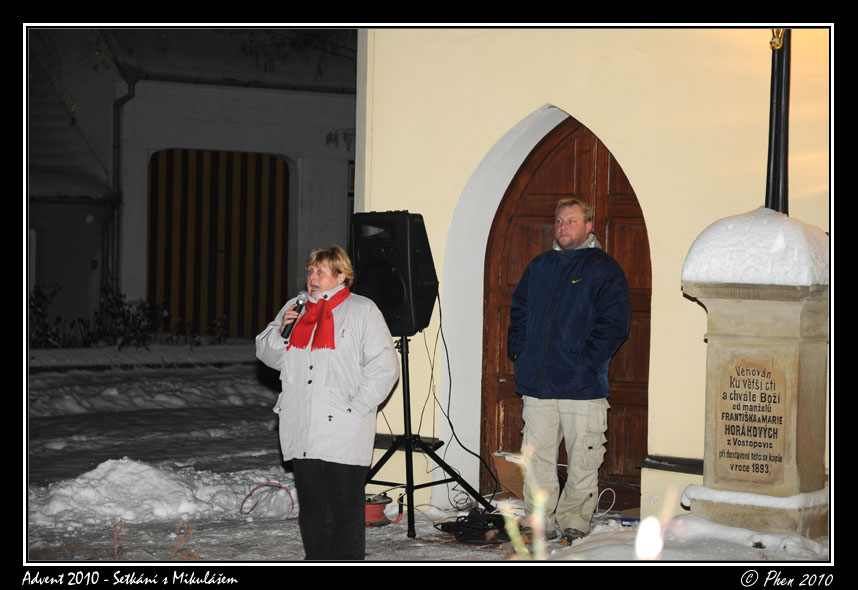 Advent_2010_Mikulas_003.jpg