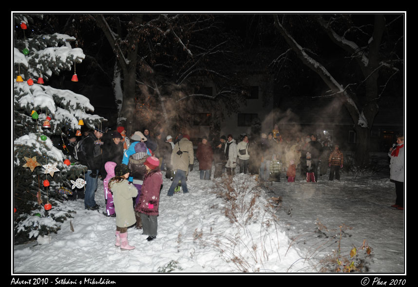 Advent_2010_Mikulas_004.jpg