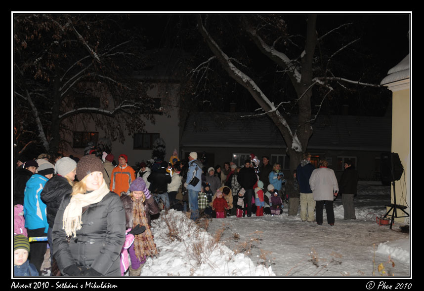 Advent_2010_Mikulas_005.jpg