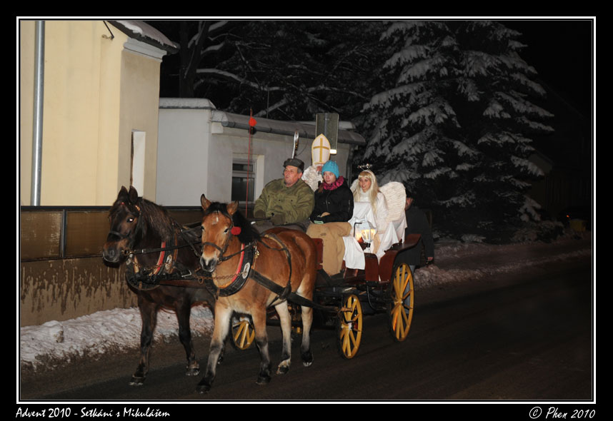 Advent_2010_Mikulas_007.jpg