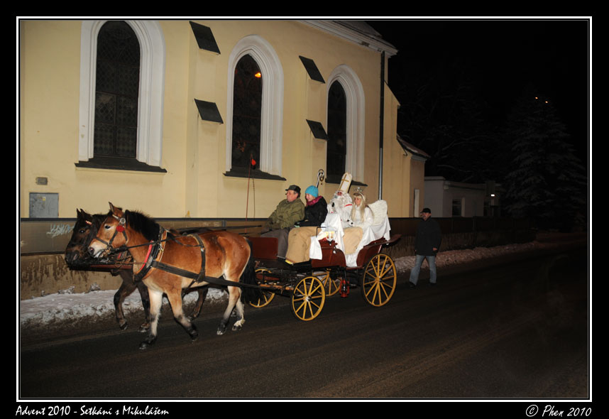 Advent_2010_Mikulas_008.jpg