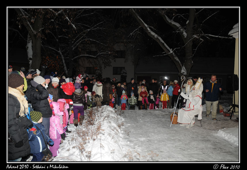 Advent_2010_Mikulas_012.jpg
