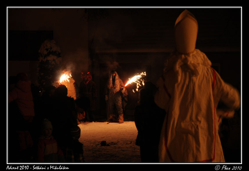 Advent_2010_Mikulas_015.jpg
